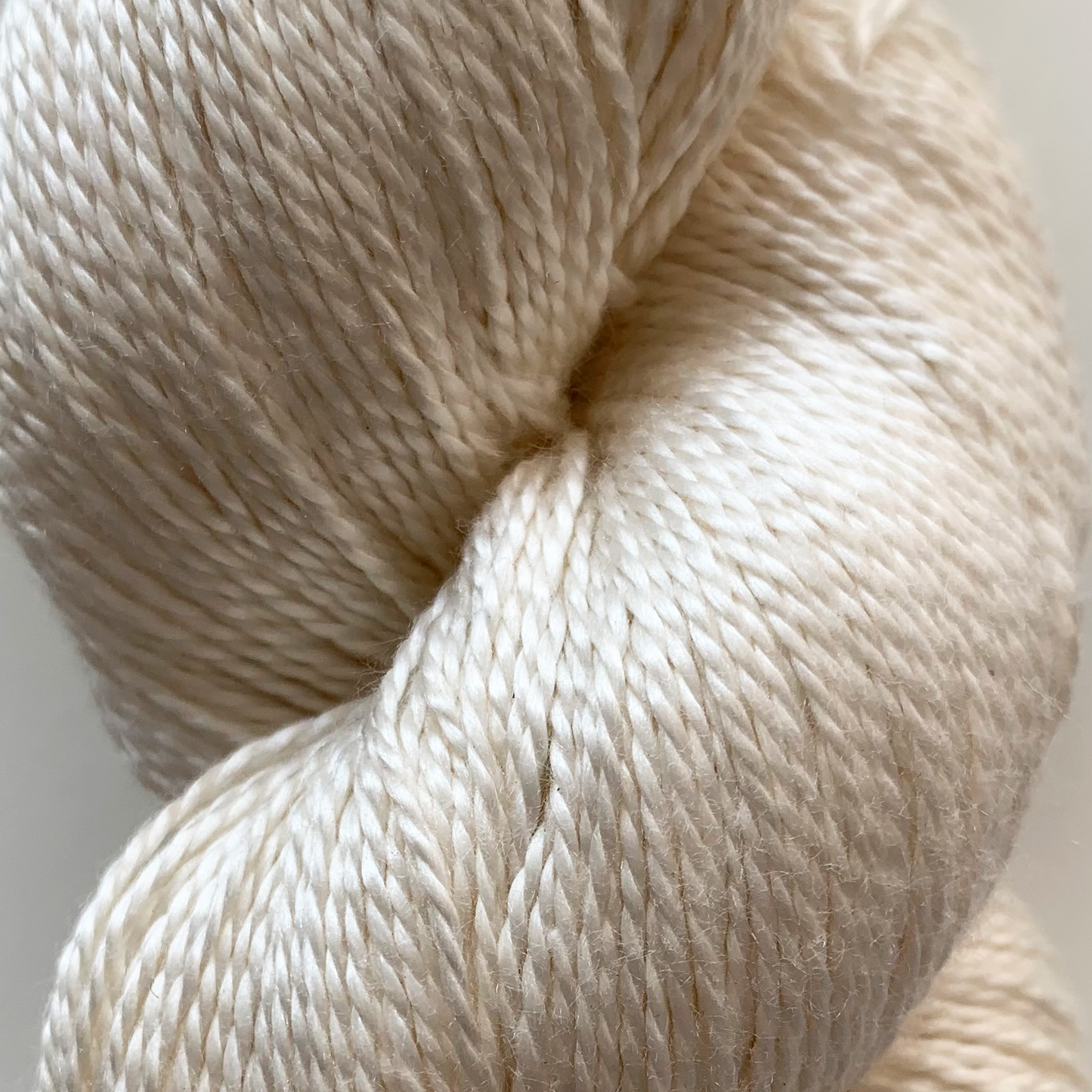 Cascade Camisole - KIT - Tonal Pure Silk