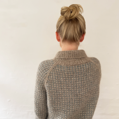 Tove Sweater