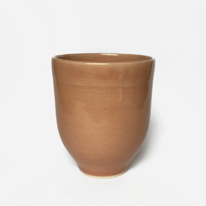 Desert Rose - Contour Tumbler