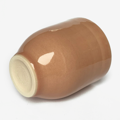 Desert Rose - Contour Tumbler