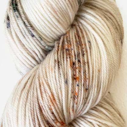 Terrazzo - Merino Sock